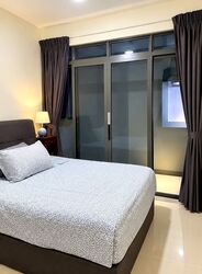 Vibes @ East Coast (D15), Apartment #632462201
